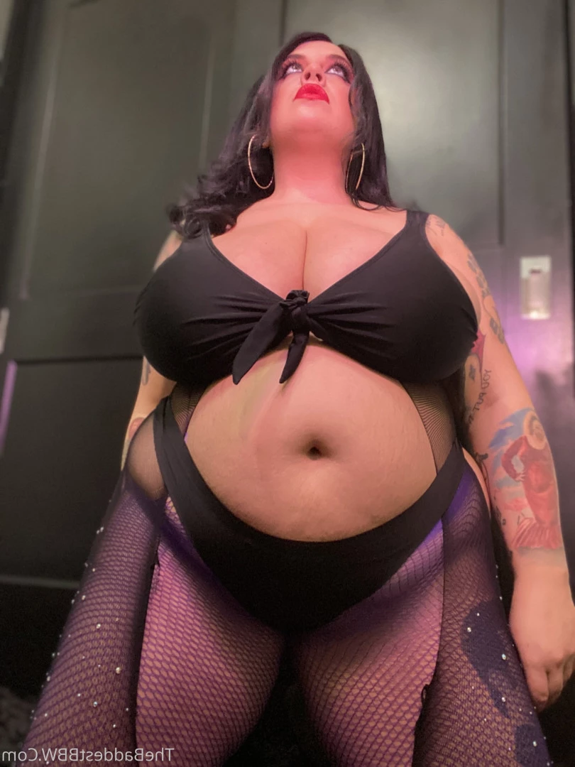 Marilyn Mayson [ marilynmayson ] Onlyfans leaked photo 5607671 on Hotleaks.tv