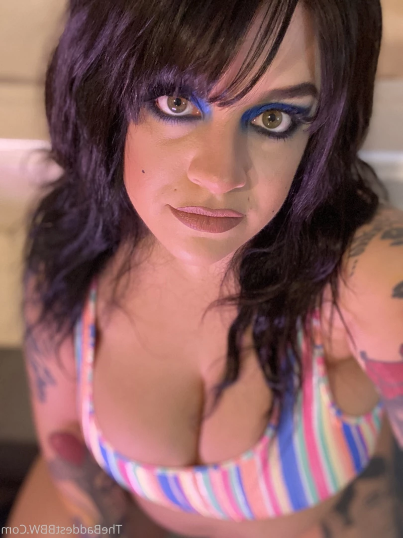 Marilyn Mayson [ marilynmayson ] Onlyfans leaked photo 5609560 on Hotleaks.tv