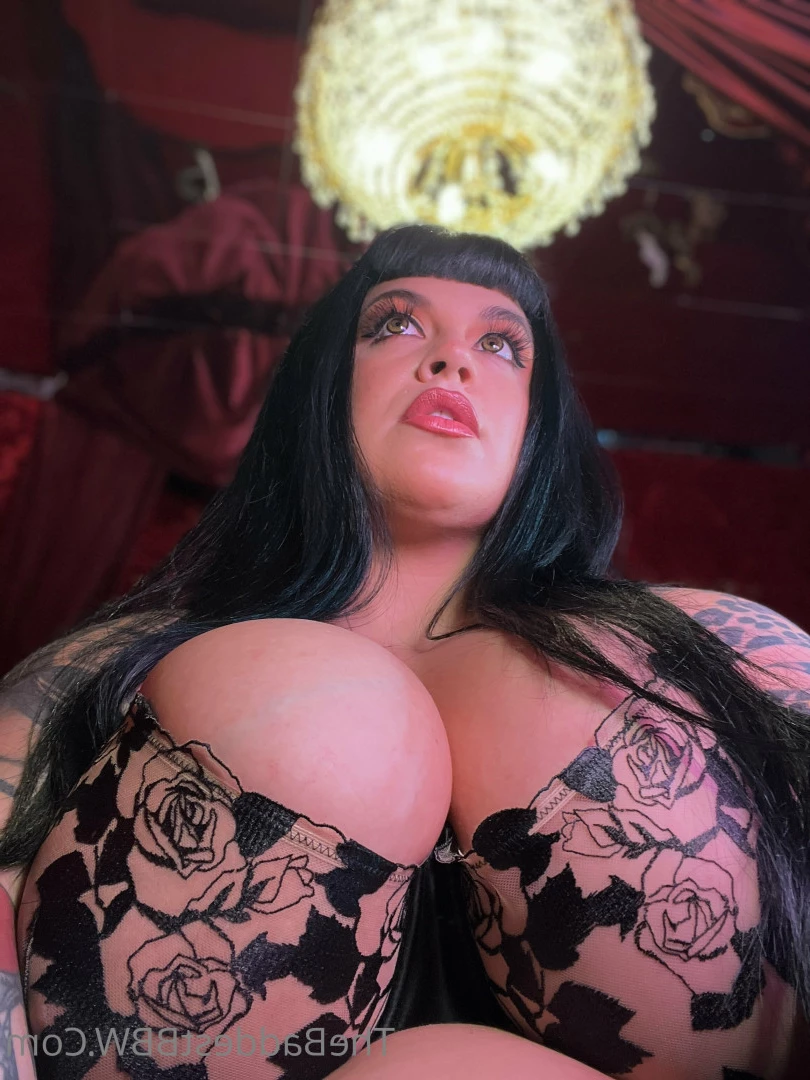 Marilyn Mayson [ marilynmayson ] Onlyfans leaked photo 5609983 on Hotleaks.tv