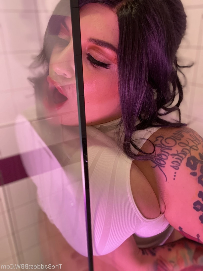 Marilyn Mayson [ marilynmayson ] Onlyfans leaked photo 5610110 on Hotleaks.tv