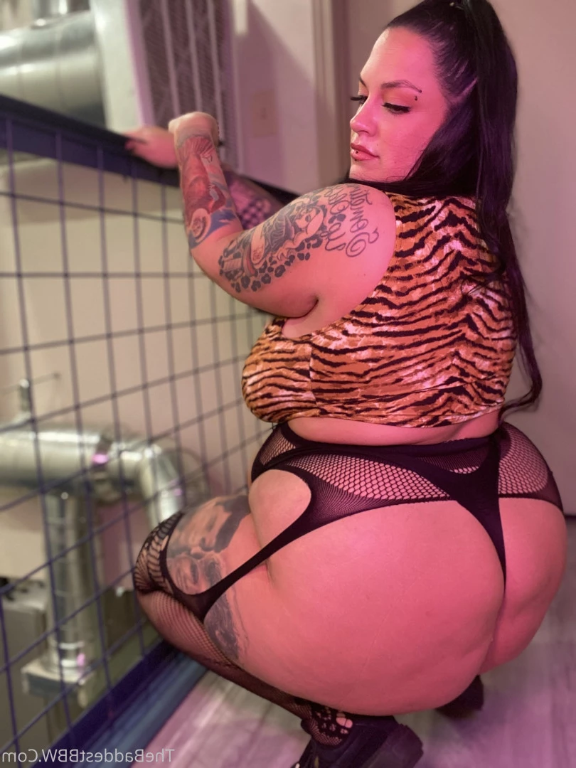 Marilyn Mayson [ marilynmayson ] Onlyfans leaked photo 5610468 on Hotleaks.tv