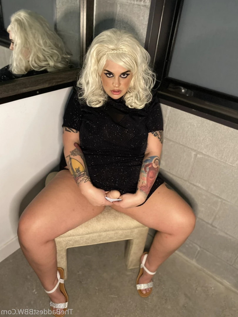 Marilyn Mayson [ marilynmayson ] Onlyfans leaked photo 5610595 on Hotleaks.tv