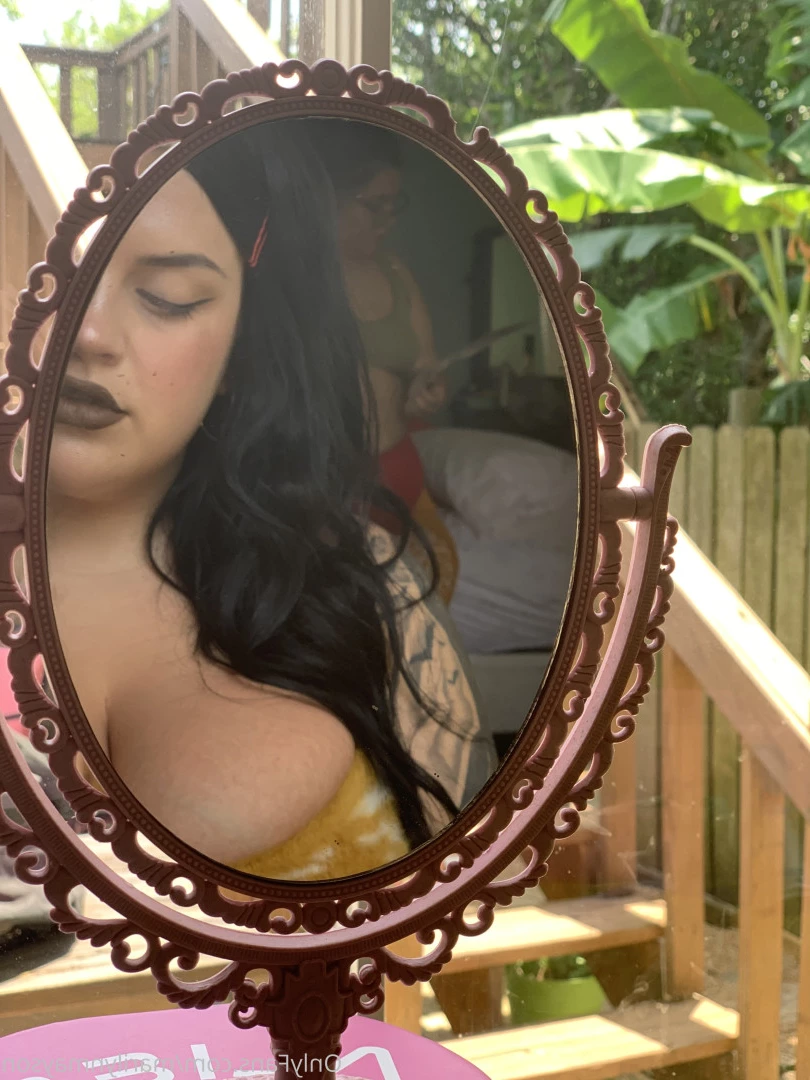 Marilyn Mayson [ marilynmayson ] Onlyfans leaked photo 5611144 on Hotleaks.tv