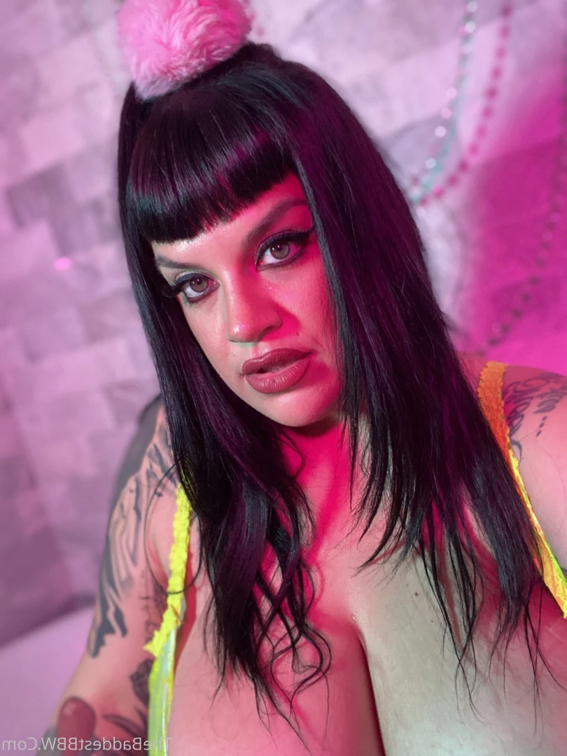 Marilyn Mayson [ marilynmayson ] Onlyfans leaked photo 5611301 on Hotleaks.tv