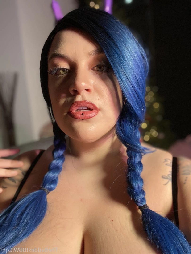 Marilyn Mayson [ marilynmayson ] Onlyfans leaked photo 5613077 on Hotleaks.tv