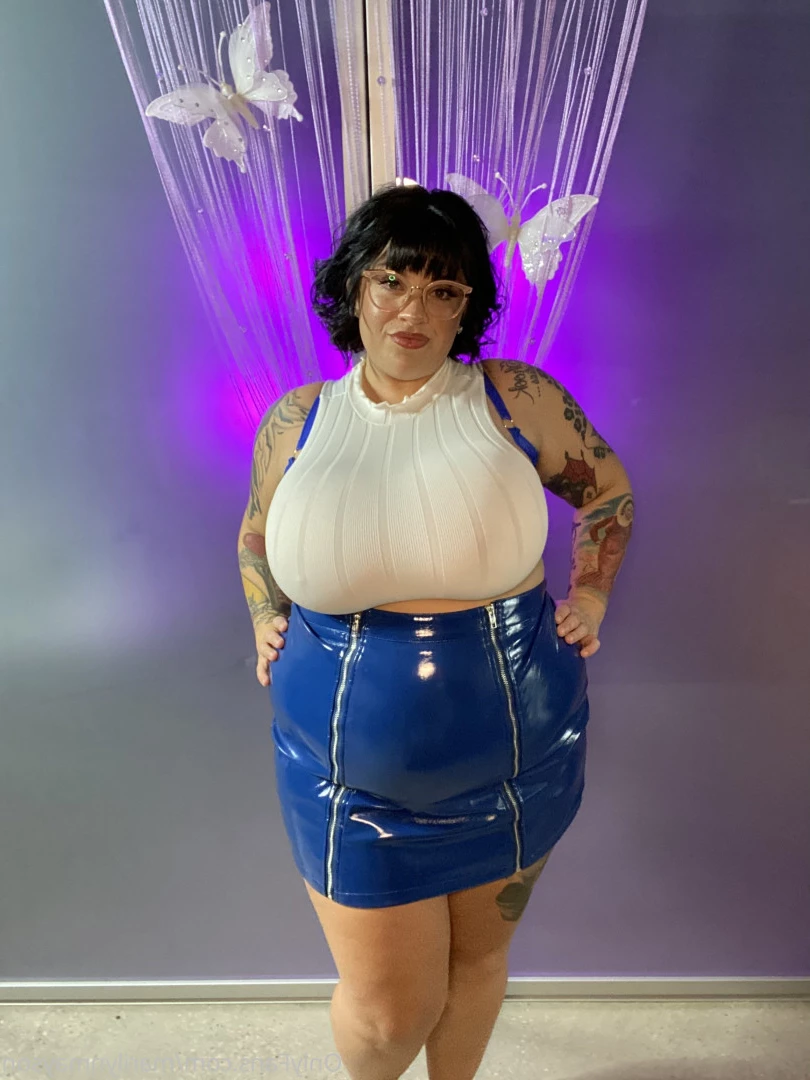 Marilyn Mayson [ marilynmayson ] Onlyfans leaked photo 5613300 on Hotleaks.tv