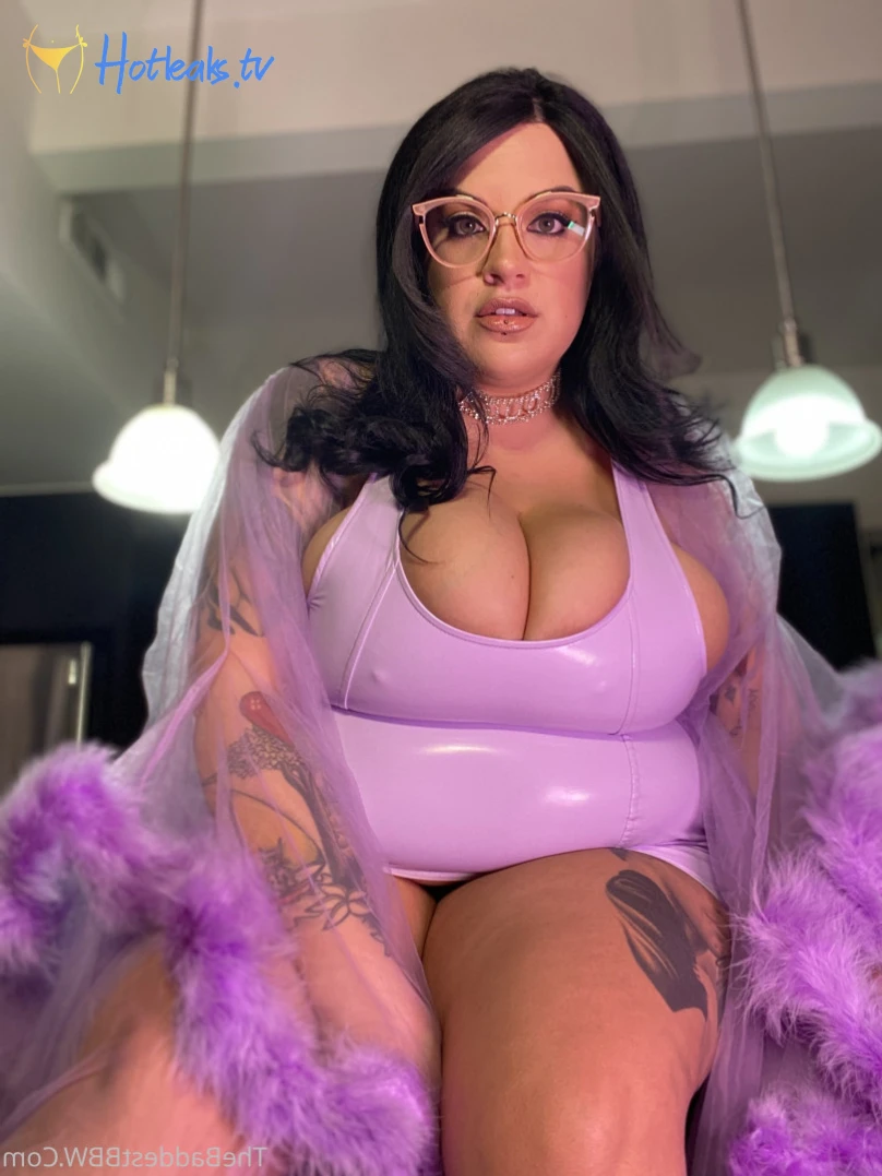 Marilyn Mayson [ marilynmayson ] Onlyfans leaked photo 5615003 on Hotleaks.tv