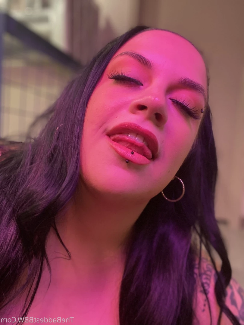 Marilyn Mayson [ marilynmayson ] Onlyfans leaked photo 5615628 on Hotleaks.tv
