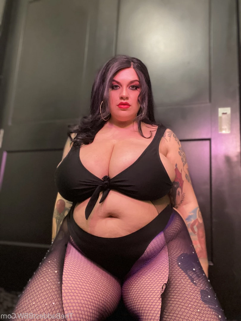 Marilyn Mayson [ marilynmayson ] Onlyfans leaked photo 5615709 on Hotleaks.tv