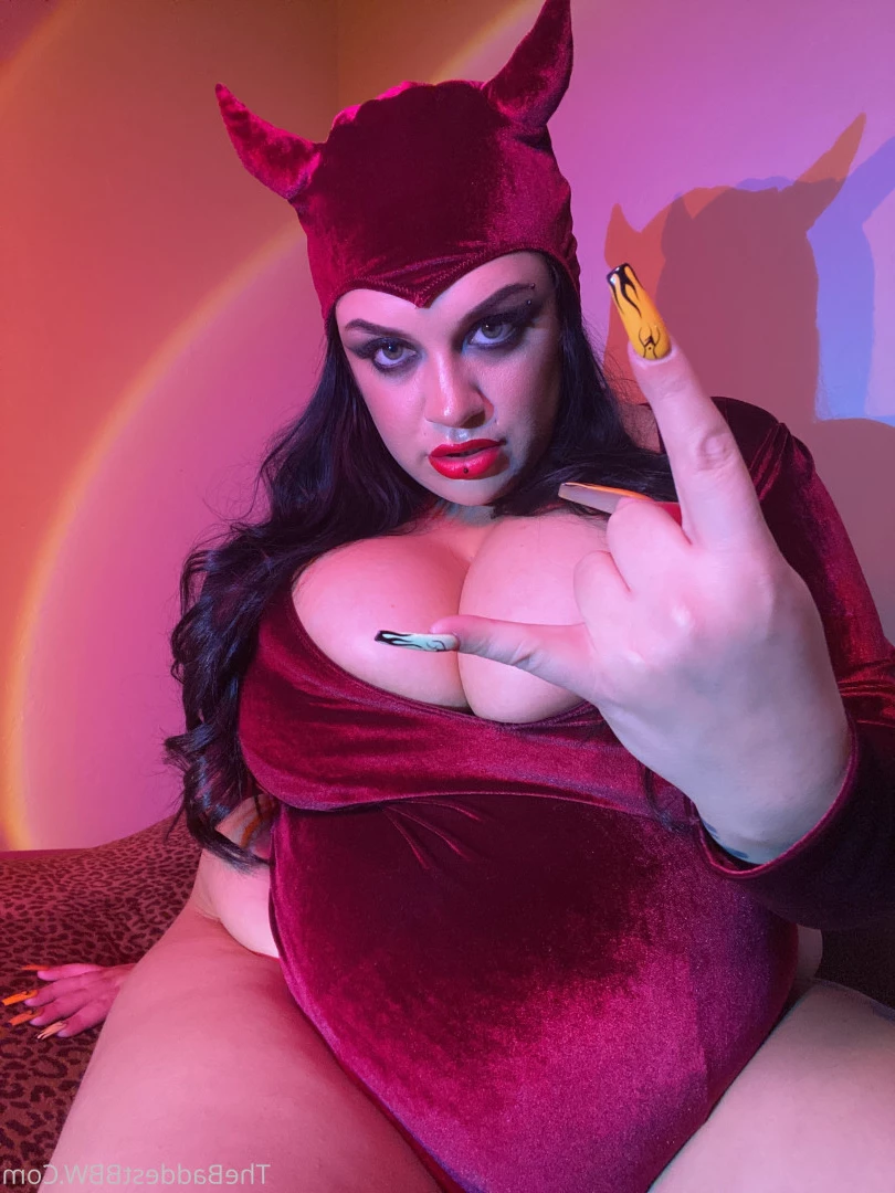 Marilyn Mayson [ marilynmayson ] Onlyfans leaked photo 5615884 on Hotleaks.tv
