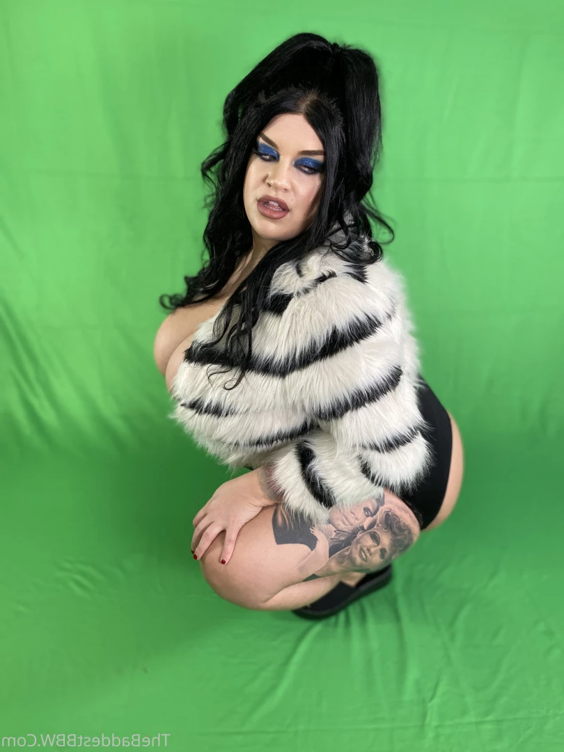 Marilyn Mayson [ marilynmayson ] Onlyfans leaked photo 5616342 on Hotleaks.tv