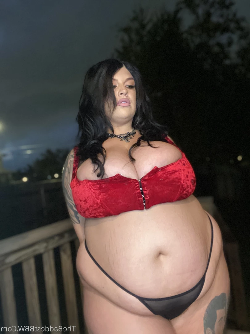 Marilyn Mayson [ marilynmayson ] Onlyfans leaked photo 5616469 on Hotleaks.tv