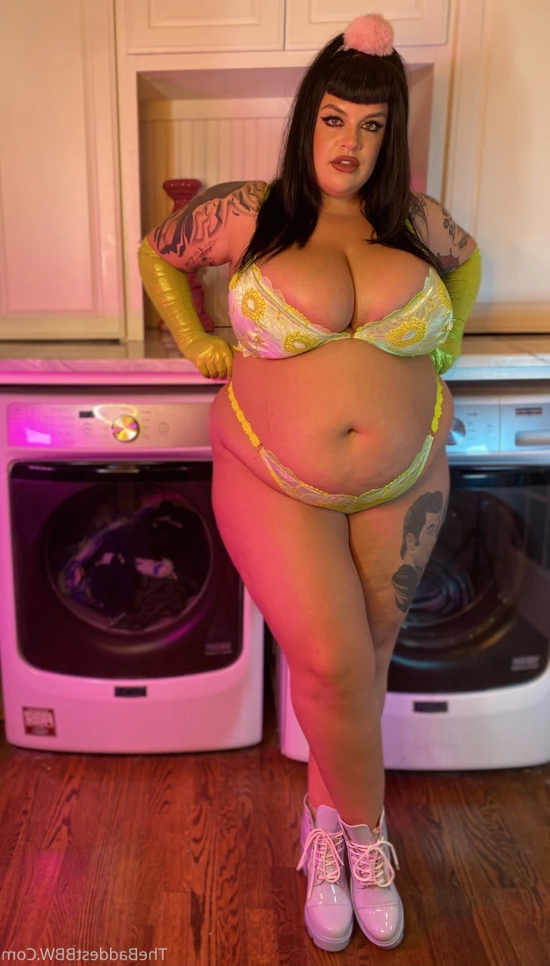 Marilyn Mayson [ marilynmayson ] Onlyfans leaked photo 5620134 on Hotleaks.tv