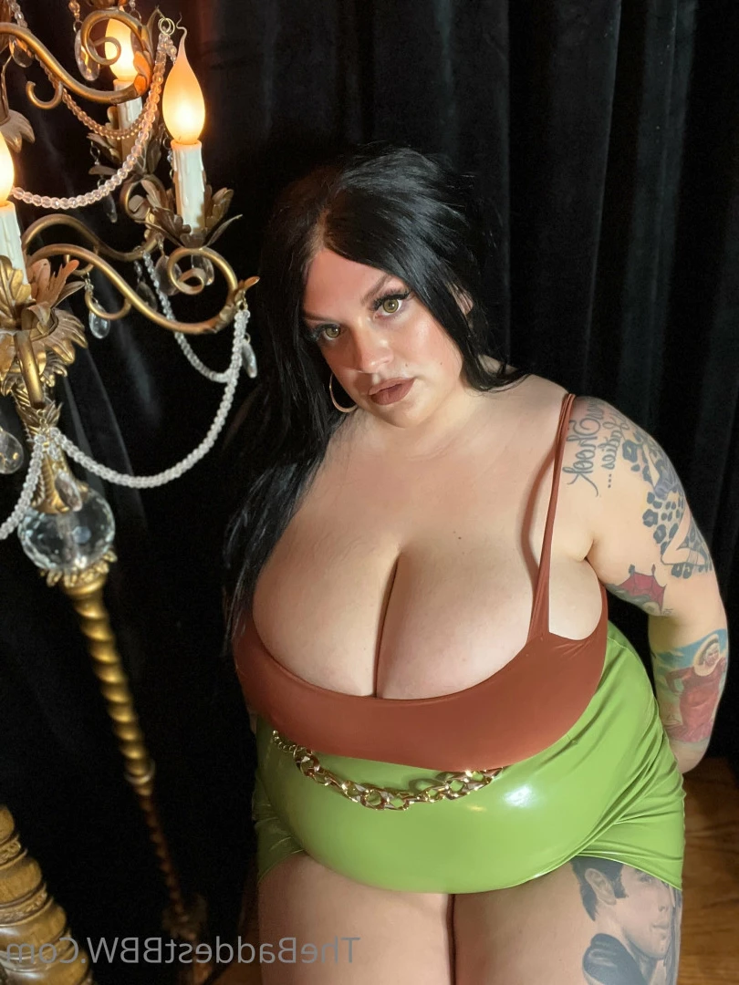 Marilyn Mayson [ marilynmayson ] Onlyfans leaked photo 5621049 on Hotleaks.tv
