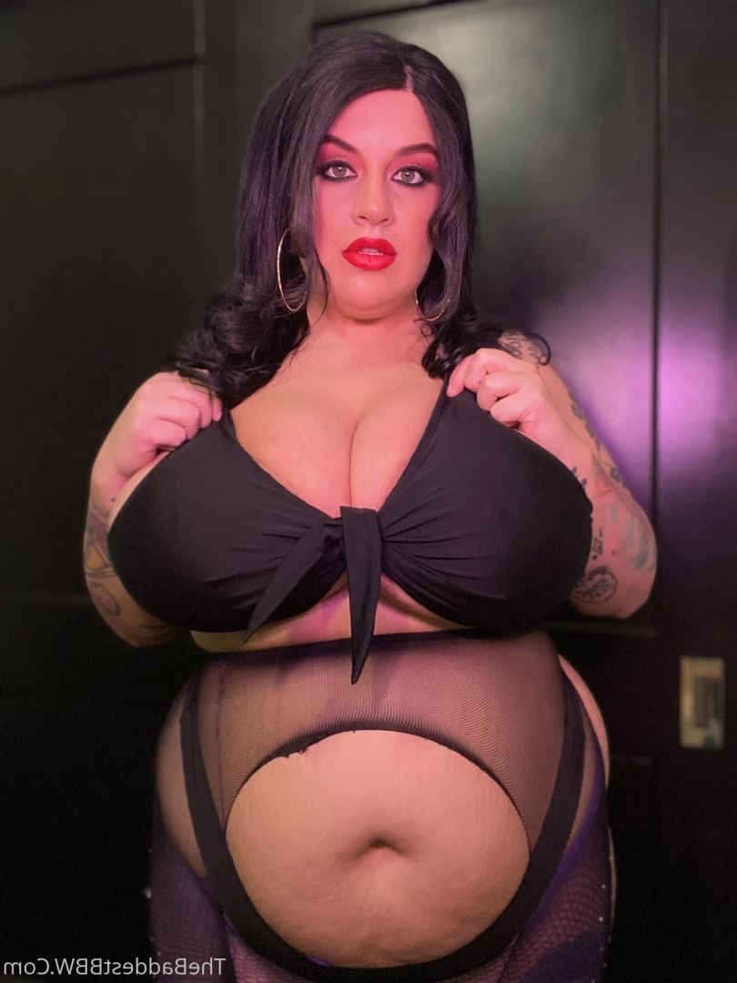 Marilyn Mayson [ marilynmayson ] Onlyfans leaked photo 5623501 on Hotleaks.tv