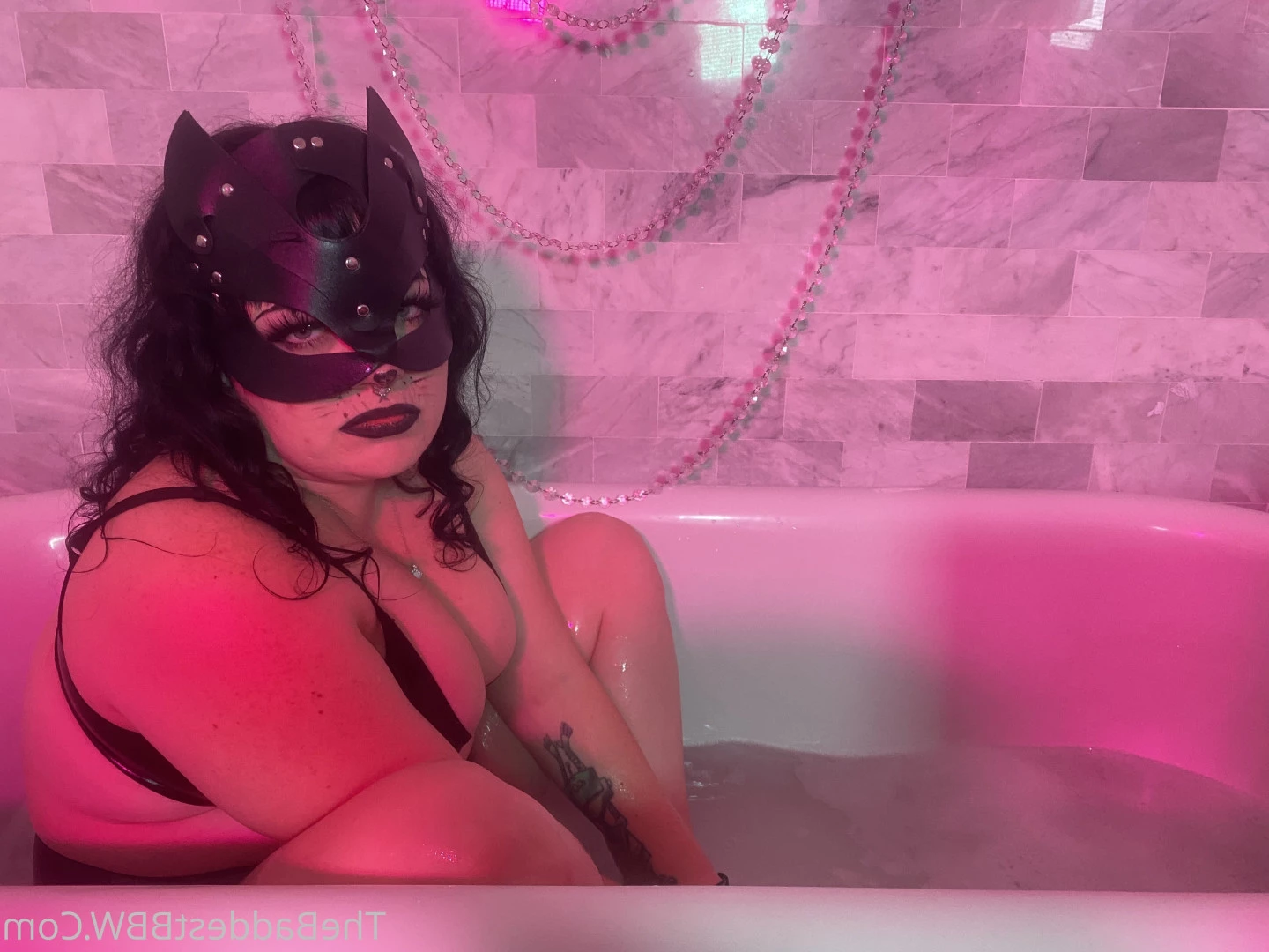 Marilyn Mayson [ marilynmayson ] Onlyfans leaked photo 5625939 on Hotleaks.tv