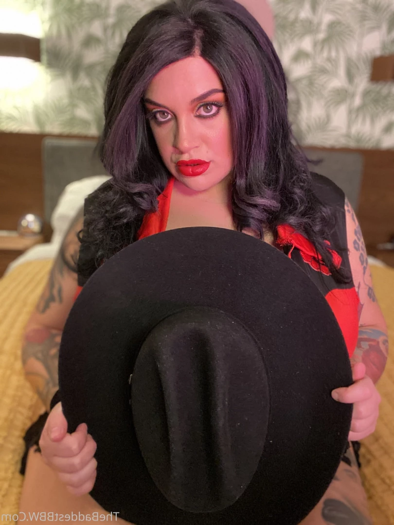 Marilyn Mayson [ marilynmayson ] Onlyfans leaked photo 5627107 on Hotleaks.tv
