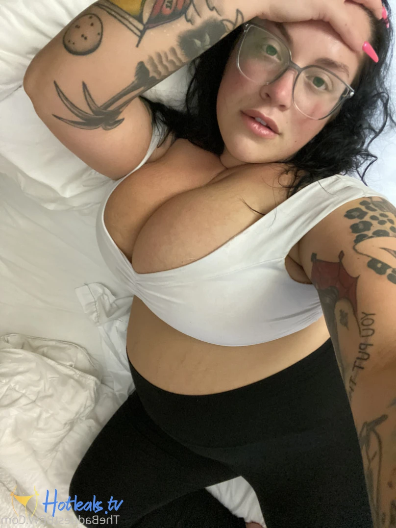 Marilyn Mayson [ marilynmayson ] Onlyfans leaked photo 5628263 on Hotleaks.tv