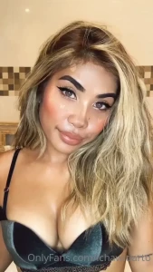 marilynvip Onlyfans leaked video 5204487 on Hotleaks.tv