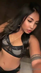 marilynvip Onlyfans leaked video 5204501 on Hotleaks.tv