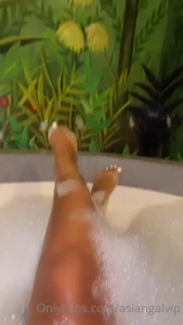 marilynvip Onlyfans leaked video 5204507 on Hotleaks.tv