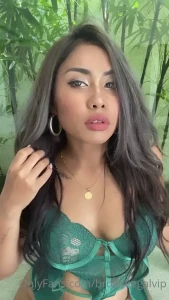 marilynvip Onlyfans leaked video 5204518 on Hotleaks.tv