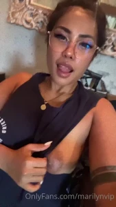 marilynvip Onlyfans leaked video 5204531 on Hotleaks.tv