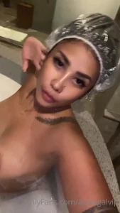 marilynvip Onlyfans leaked video 5204538 on Hotleaks.tv