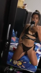 marilynvip Onlyfans leaked video 5204557 on Hotleaks.tv