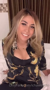 marilynvip Onlyfans leaked video 5204558 on Hotleaks.tv