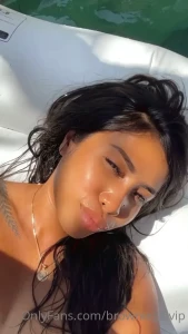 marilynvip Onlyfans leaked video 5204565 on Hotleaks.tv