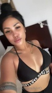 marilynvip Onlyfans leaked video 5204569 on Hotleaks.tv