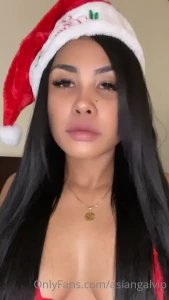 marilynvip Onlyfans leaked video 5204570 on Hotleaks.tv