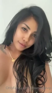 5204595
