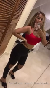 5204619