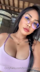 5204620