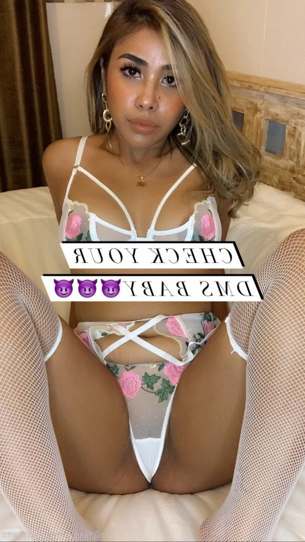 marilynvip Onlyfans leaked photo 5417257 on Hotleaks.tv