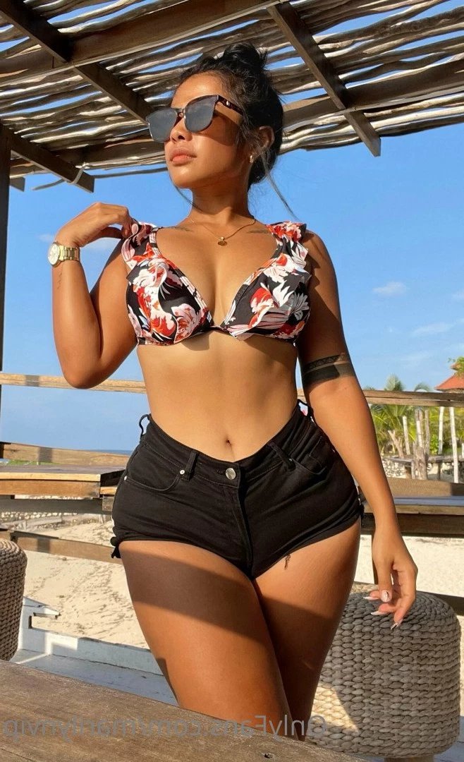 marilynvip Onlyfans leaked photo 5417386 on Hotleaks.tv