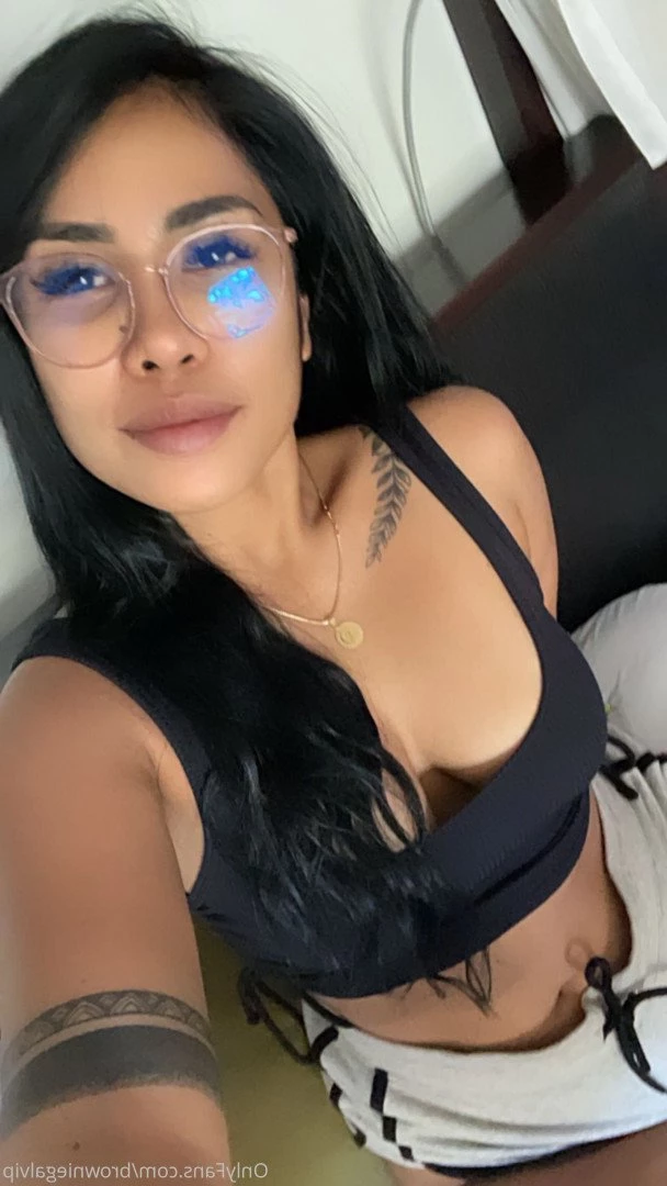 marilynvip Onlyfans leaked photo 5417769 on Hotleaks.tv