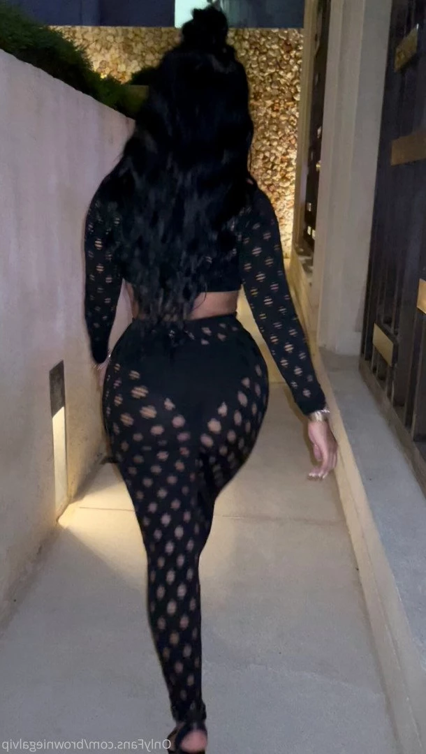 marilynvip Onlyfans leaked photo 5417969 on Hotleaks.tv