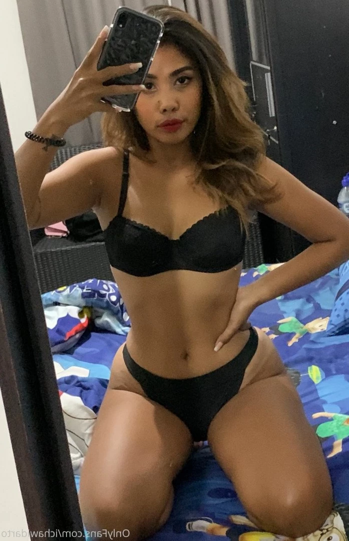 marilynvip Onlyfans leaked photo 5418069 on Hotleaks.tv