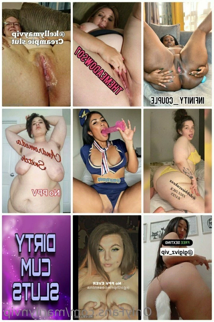 marilynvip Onlyfans leaked photo 5418233 on Hotleaks.tv