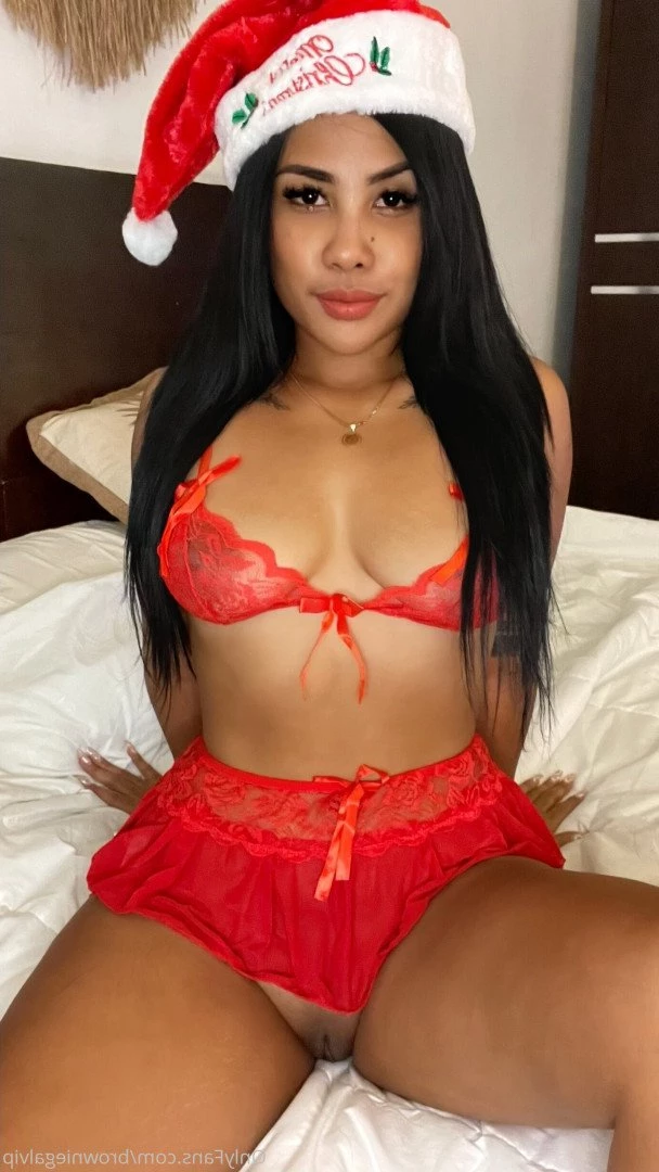 marilynvip Onlyfans leaked photo 5418247 on Hotleaks.tv