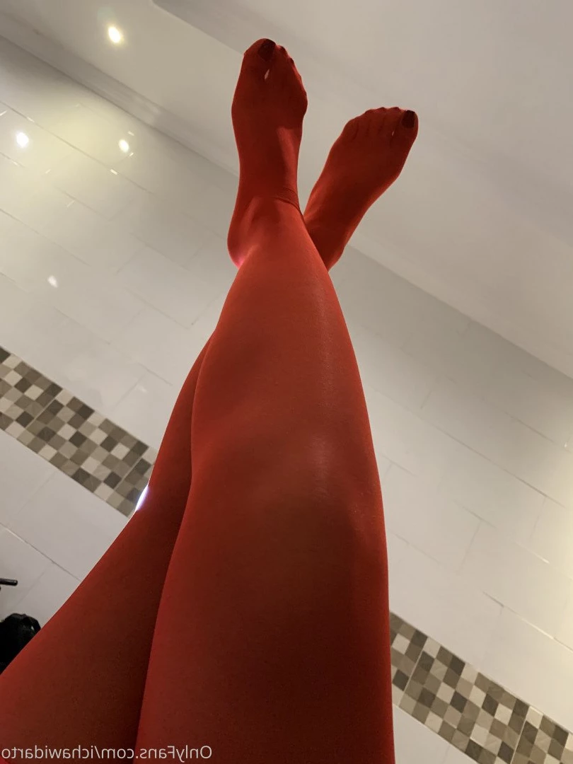 marilynvip Onlyfans leaked photo 5418269 on Hotleaks.tv