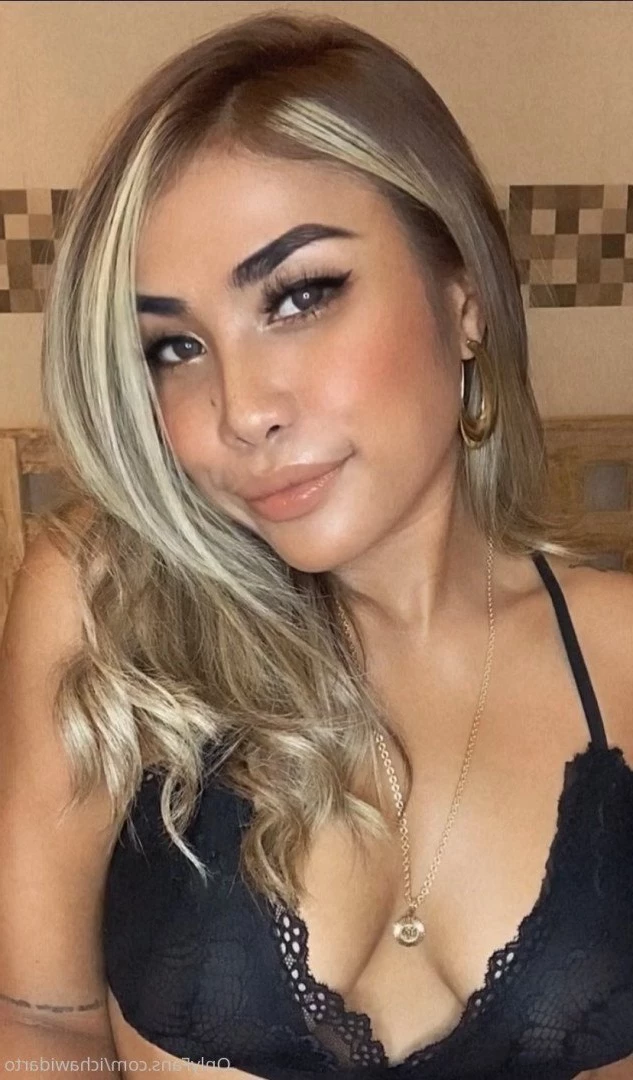 marilynvip Onlyfans leaked photo 5418467 on Hotleaks.tv