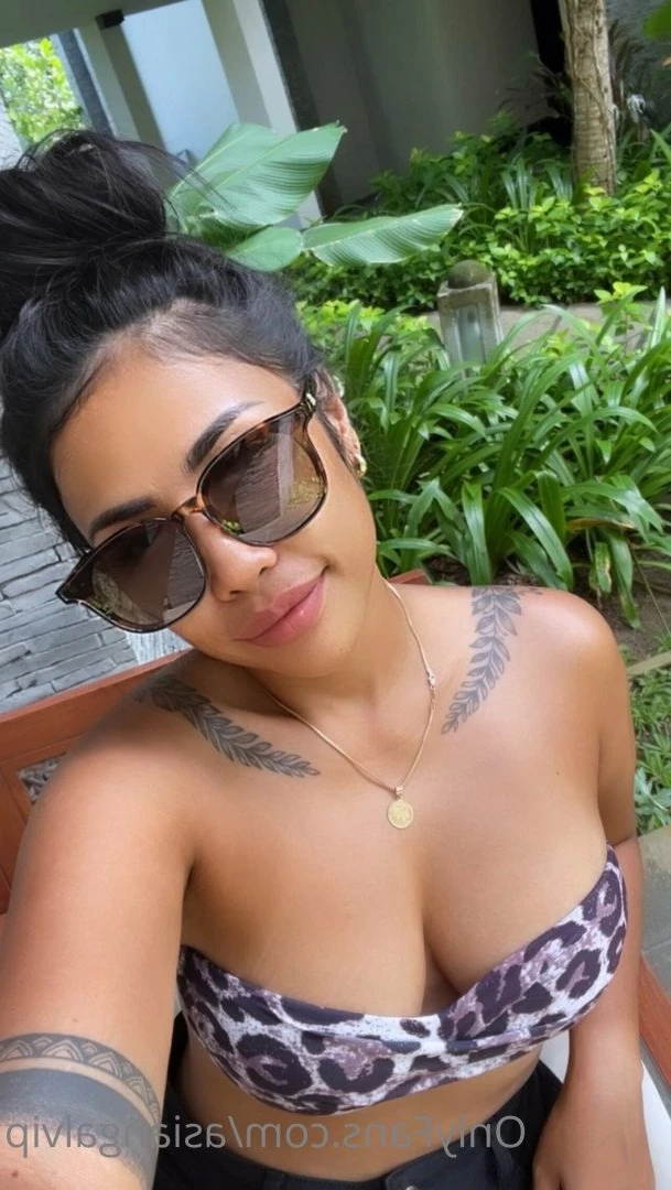 marilynvip Onlyfans leaked photo 5418605 on Hotleaks.tv
