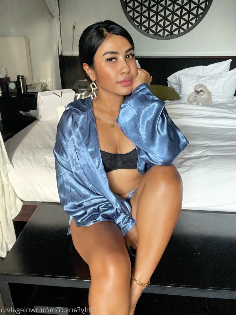 marilynvip Onlyfans leaked photo 5418726 on Hotleaks.tv