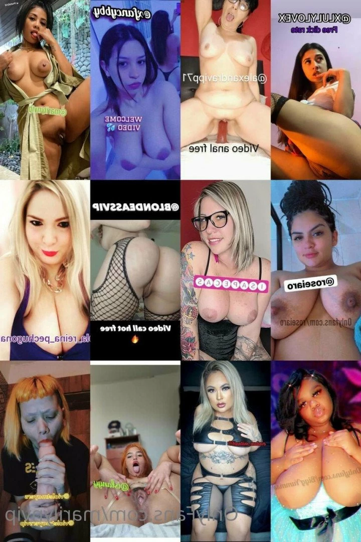 marilynvip Onlyfans leaked photo 5418757 on Hotleaks.tv