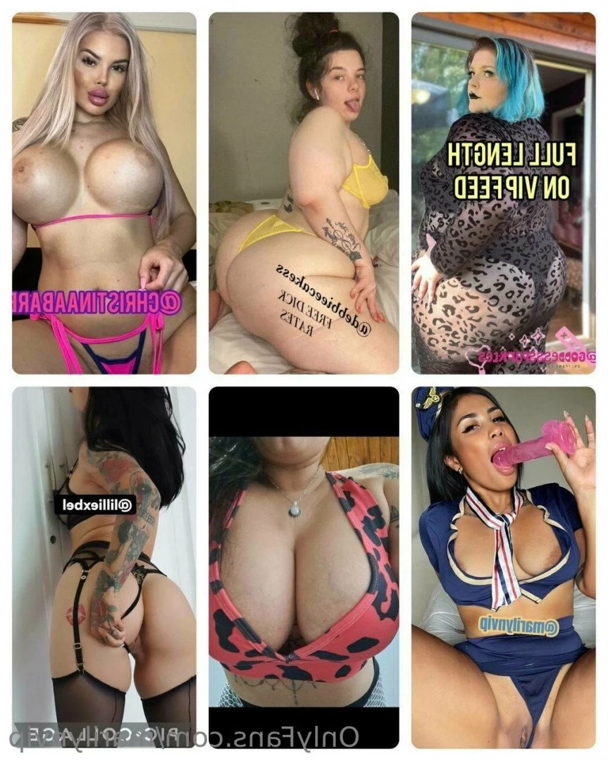 marilynvip Onlyfans leaked photo 5418785 on Hotleaks.tv