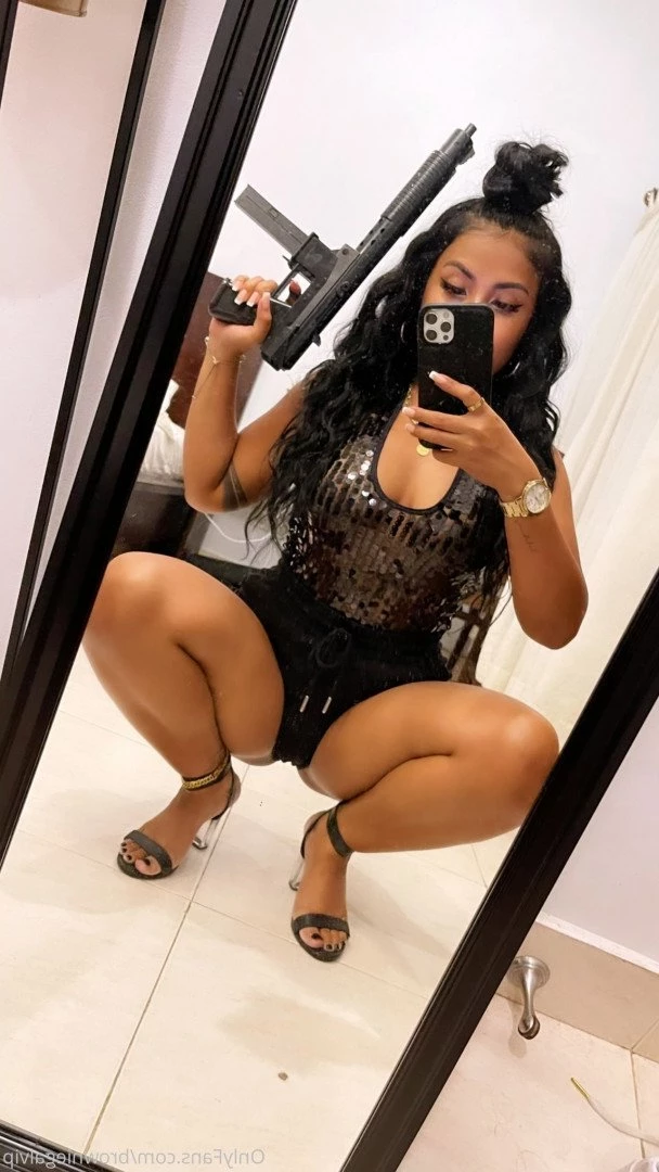 marilynvip Onlyfans leaked photo 5418895 on Hotleaks.tv